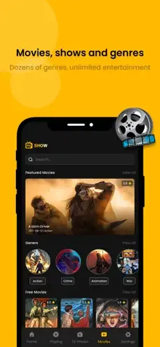 sony-liv-mod-apk-download Movies and shows