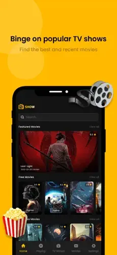 sony-liv-mod-apk-download tv show